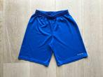 Kipsta short - 14 jaar - in prima staat, Jongen, Gebruikt, Ophalen of Verzenden, Sport- of Zwemkleding