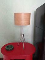 Lampe de table Frandsen Lighting, Ophalen