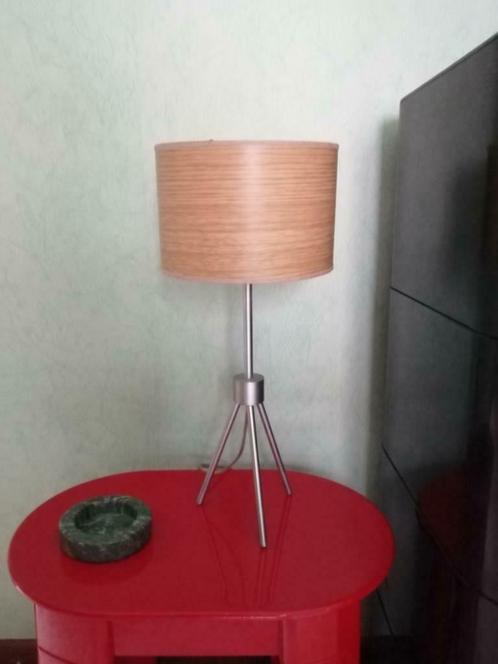 Lampe de table Frandsen Lighting, Antiquités & Art, Art | Objets design, Enlèvement