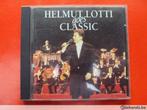 CD "Helmut Lotti" Goes Classic anno 1995, Enlèvement ou Envoi