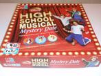 Spel High school musical, Kinderen en Baby's, Ophalen, Zo goed als nieuw
