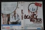 DVD - Diverse FILMS, Ophalen of Verzenden