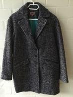 Manteau d'hiver CKS, Comme neuf, Taille 38/40 (M), Autres couleurs, Enlèvement ou Envoi