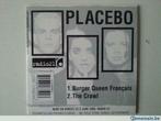 Placebo Radio21 2 juin 1999, CD & DVD, CD | Hardrock & Metal, Enlèvement ou Envoi