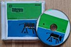 TINDERSTICKS - Donkeys 92-97 (CD), Pop rock, Enlèvement ou Envoi