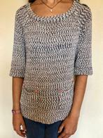 Trui met halve mouwen (Only, XS), Only, Ophalen of Verzenden, Zo goed als nieuw, Maat 34 (XS) of kleiner