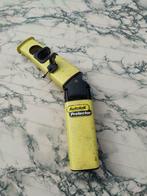 Autoslot - vergrendeling, Ophalen of Verzenden, Zo goed als nieuw