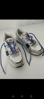 Schoenen jongen maat 34, Gebruikt, Schoenen, Ophalen of Verzenden, Jongen