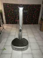 Trilplaat, Sport en Fitness, Fitnessmaterialen, Ophalen of Verzenden