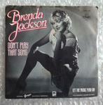 singles J, Cd's en Dvd's, Ophalen of Verzenden, Single