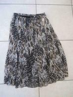 jupe imprimé léopard Mer&Sud taille 3 NEUF, Vêtements | Femmes, Enlèvement ou Envoi, Neuf