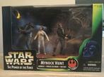 Star wars POTF2 Mynock Hunt cinema scene, Verzamelen, Star Wars