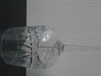 tafelbel in boheems kristal, Ophalen, Nieuw, Kristal, Overige typen