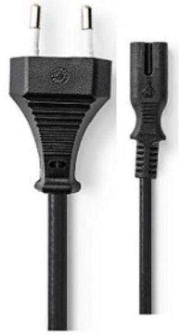 Epson DX4850 voedingskabel 2M. beschikbaar voor biedingen