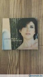 CD et DVD collector  de Liane Foly " la chanteuse de bal", CD & DVD, CD | Musique du monde