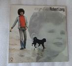 Robert Long, Cd's en Dvd's, Vinyl | Nederlandstalig, Ophalen of Verzenden