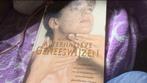 Alternatieve geneeswijzen(*), Boeken, Ophalen, Zo goed als nieuw, Gezondheid en Conditie