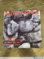 Single Miel Cools - Boer Bavo, Cd's en Dvd's, Vinyl | Nederlandstalig