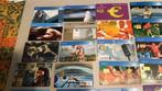 Telecard (x4), Verzamelen, Ophalen of Verzenden