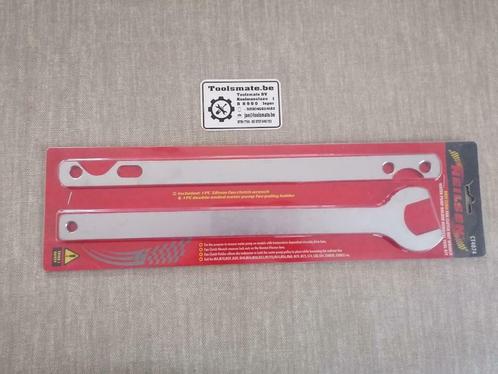 BMW 32 MM ventilator visco koppeling waterpomp houd en demon, Auto diversen, Autogereedschap, Ophalen of Verzenden