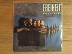 single freiheit, Cd's en Dvd's, Vinyl | Hardrock en Metal