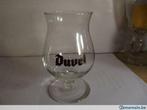 1 verre galopin DUVEL ., Collections, Marques de bière, Enlèvement ou Envoi, Neuf