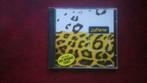 Extreme 6, Cd's en Dvd's, Cd's | Dance en House, Ophalen of Verzenden