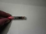 rotring tekenkop varioscript 1,6 mm - art 7201, Hobby en Vrije tijd, Tekenen, Ophalen of Verzenden