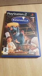Disney Pixar Ratatouille, Enlèvement ou Envoi