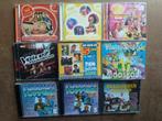 CD * VLAAMS / NEDERLANDS / VERZAMEL / KIDS /  AMBI * 2 €, Ophalen of Verzenden