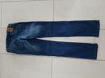 Jeansbroek jongen Blue Ridge maat 152, Enlèvement ou Envoi, Blue Ridge, Garçon, Pantalon