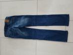 Jeansbroek jongen Blue Ridge maat 152, Jongen, Ophalen of Verzenden, Broek, Blue Ridge