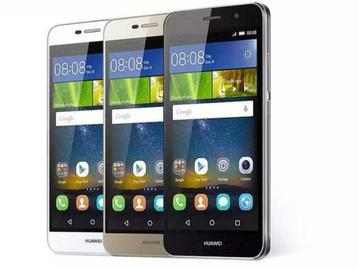 Huawei Y6 Dual SIM - reconditionné