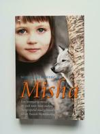 Misha (Misha Defonseca), Boeken, Ophalen of Verzenden, Gelezen, Misha Defonseca