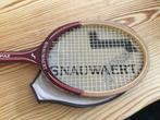 oudere tennis raket, Sport en Fitness, Tennis, Ophalen, Gebruikt, Overige typen