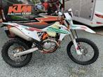 Vente de nouveaux moto d'enduro KTM EXC, 1 cylindre, Enduro, Entreprise