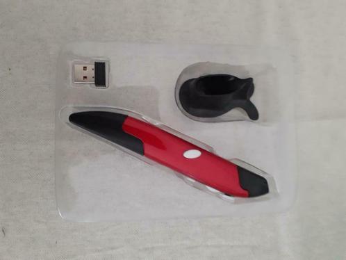 Penmuis - Logitech G500, Computers en Software, Muizen, Gebruikt, Muis, Bedraad, Ophalen of Verzenden