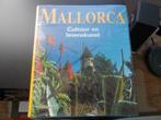 Mallorca, Enlèvement ou Envoi, Guide ou Livre de voyage, Neuf, Europe