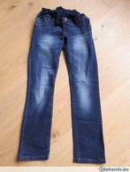 Zwangerschaps jeans L2W - maat 30, Kleding | Dames, Zwangerschapskleding, Gedragen