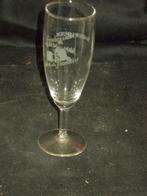 Gueuze.Geuze.Kriek.Frambozen.Vander Linden.Halle.Acide.D 137, Ophalen of Verzenden, Zo goed als nieuw, Glas of Glazen, Overige merken