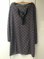 Robe It Hippie - Taille S, Comme neuf, Taille 36 (S), Noir, It Hippie