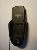 Vw gsm houder nokia 3100,3200,6100,6220,6230i,6820,6822,7210, Ophalen, Nieuw, Telefoonhanger of Accessoire, Nokia