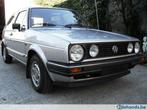 vw golf 2 onderdelen (laatste update 29/05/2025), Ophalen, Gebruikt, Volkswagen