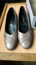 Chaussures femme taille 37, Comme neuf, Excellent, Escarpins, Enlèvement ou Envoi