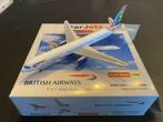 StarJets (Herpa Wings) 1/200 British Airways Boeing 757-200