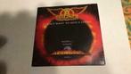 CD single d'Aerosmith, CD & DVD, Enlèvement ou Envoi