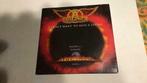 Aerosmith cd single, Ophalen of Verzenden