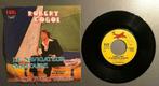 Vinyle de Robert Cogoi, Ophalen of Verzenden, Gebruikt, Overige genres, Single