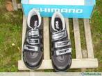 koersschoenen, Fietsen en Brommers, Ophalen, Nieuw, Overige maten, Schoenen