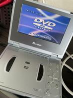 Lecteur Dvd portable, Comme neuf, Lecteur DVD, Portable